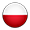 Poland