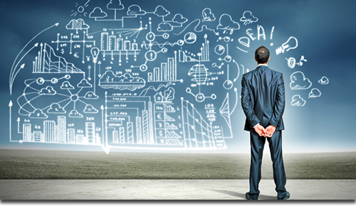 zarządzanie projektami